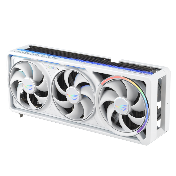 2025 New ROG Astral RTX 5080 1 - đánh giá và giá X870E Atx Motherboard